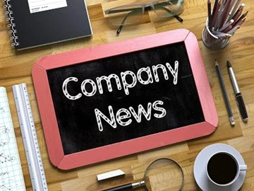 Feem ntau Faults tshwm sim hauv Cua Compressor