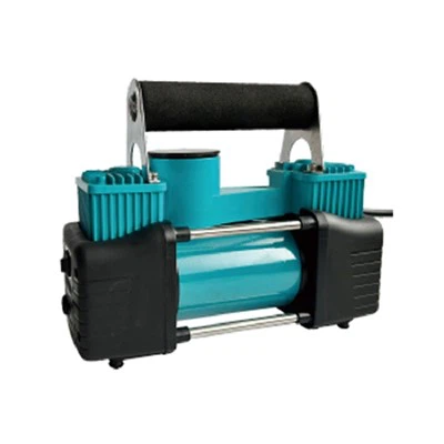 Tsheb Tyre Inflators